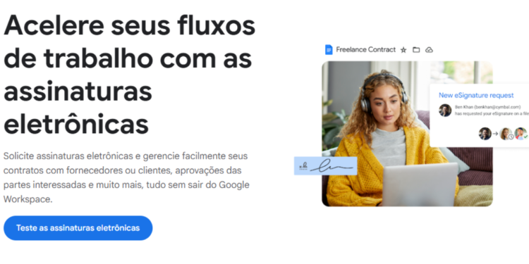 Foto: Reprodução/Google