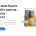 Foto: Reprodução/Google