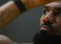 Foto: Reprodução/Lakers