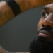 Foto: Reprodução/Lakers