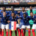 Foto: Reprodução/Instagram (equipedefrance)
