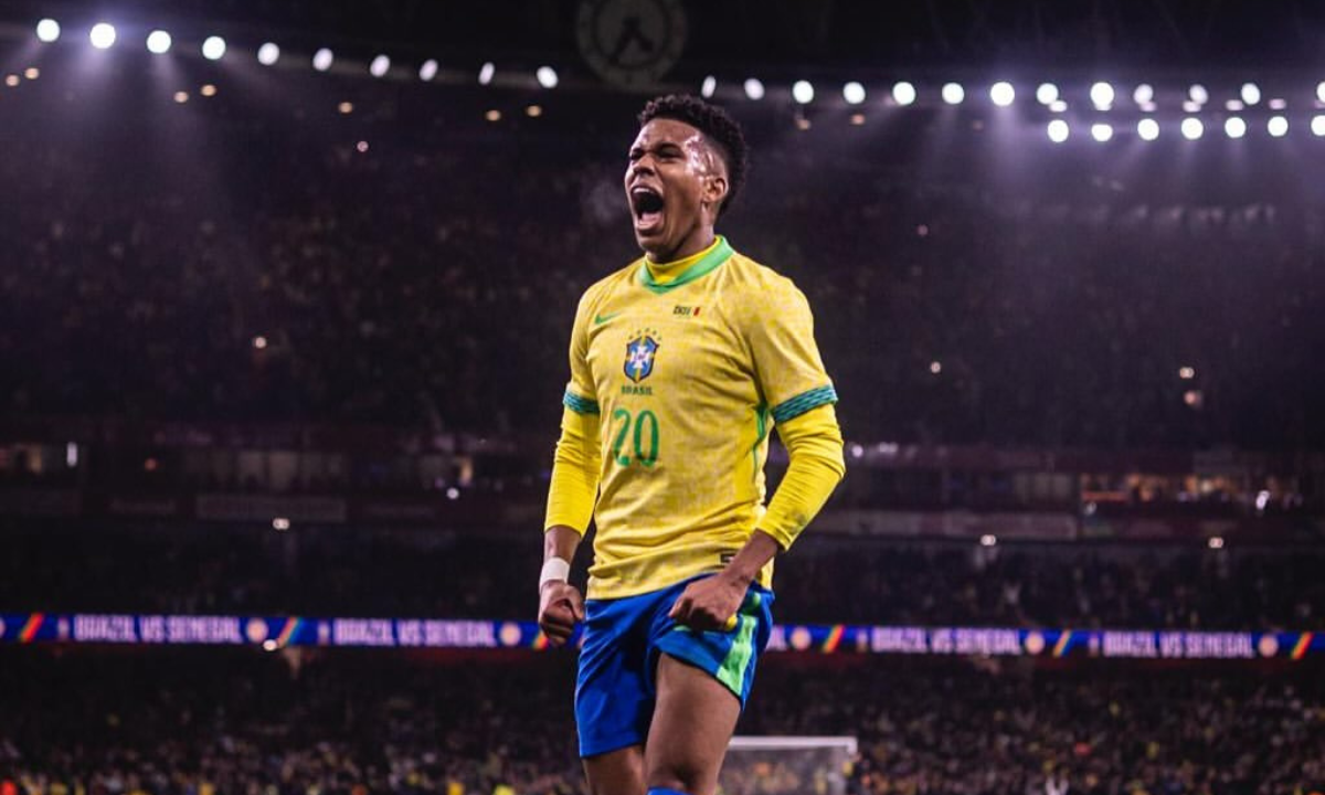 Brasileiros que jogam fora do país podem ser proibidos de defender a Seleção