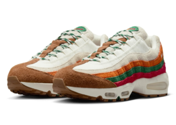 Foto: Divulgação/Nike