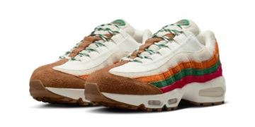 Foto: Divulgação/Nike