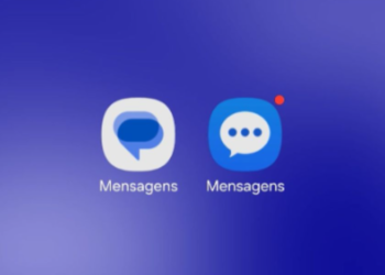 Foto: Samsung Members Community