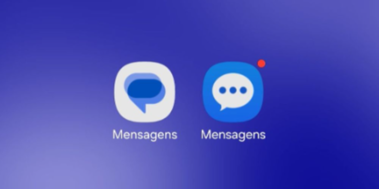 Foto: Samsung Members Community