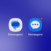 Foto: Samsung Members Community