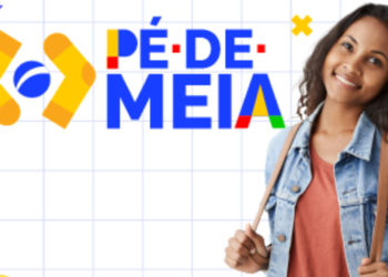 Foto: Gov.br