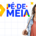 Foto: Gov.br