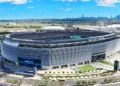 Foto: Divulgação/Metlife