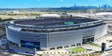 Foto: Divulgação/Metlife