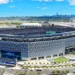 Foto: Divulgação/Metlife