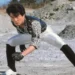 Foto: Divulgação/Toei