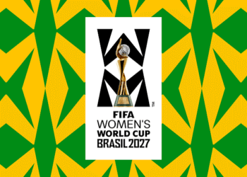 Foto: FIFA