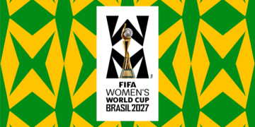 Foto: FIFA
