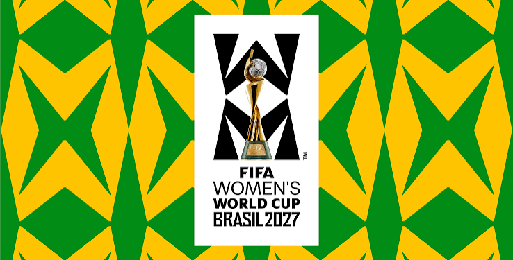 Foto: FIFA