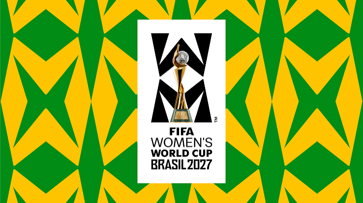 Inscrições para quem quiser trabalhar na Copa do Mundo no Brasil estão abertas