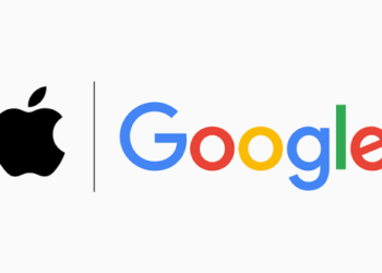 Foto: Divulgação/Apple