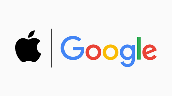 Apple e Google são notificados por colocar aplicativos de bets à disposição de menores