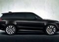 Foto: Divulgação/Land Rover