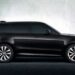 Foto: Divulgação/Land Rover
