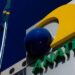 Foto: Divulgação/Gov