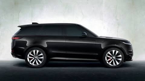 Montadora encerra produção de SUV no Brasil e aposta para elétricos