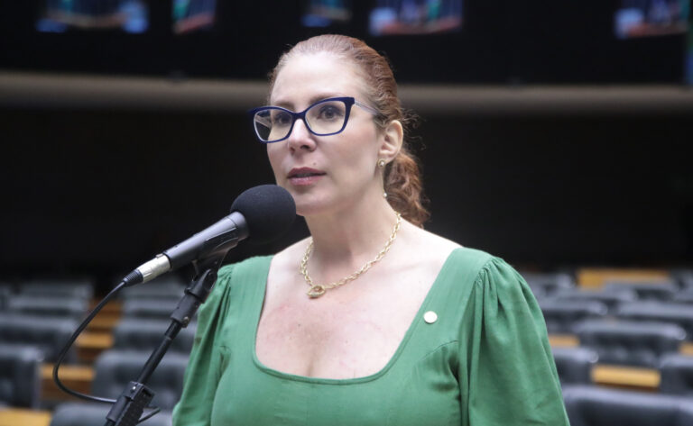 Corte Suprema da Itália manda tribunal refazer julgamento sobre extradição de Zambelli