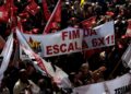 Foto: Paulo Pinto/Agência Brasil