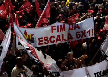 Foto: Paulo Pinto/Agência Brasil