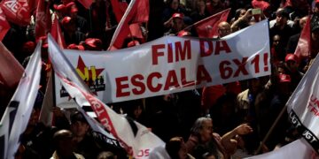 Foto: Paulo Pinto/Agência Brasil