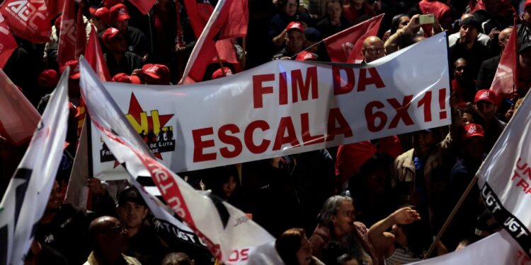 Foto: Paulo Pinto/Agência Brasil