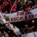 Foto: Paulo Pinto/Agência Brasil