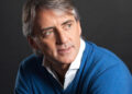 Foto: Reprodução/Site Roberto Mancini