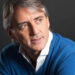 Foto: Reprodução/Site Roberto Mancini