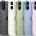 Foto: Reprodução/Apple