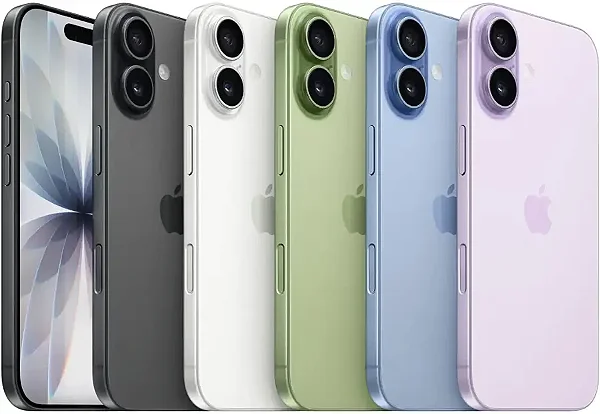 Vazou: configurações e especificações do novo iPhone são reveladas na internet