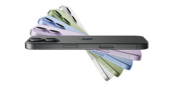 Foto: Apple