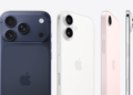 Foto: Divulgação/Apple