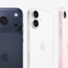 Foto: Divulgação/Apple
