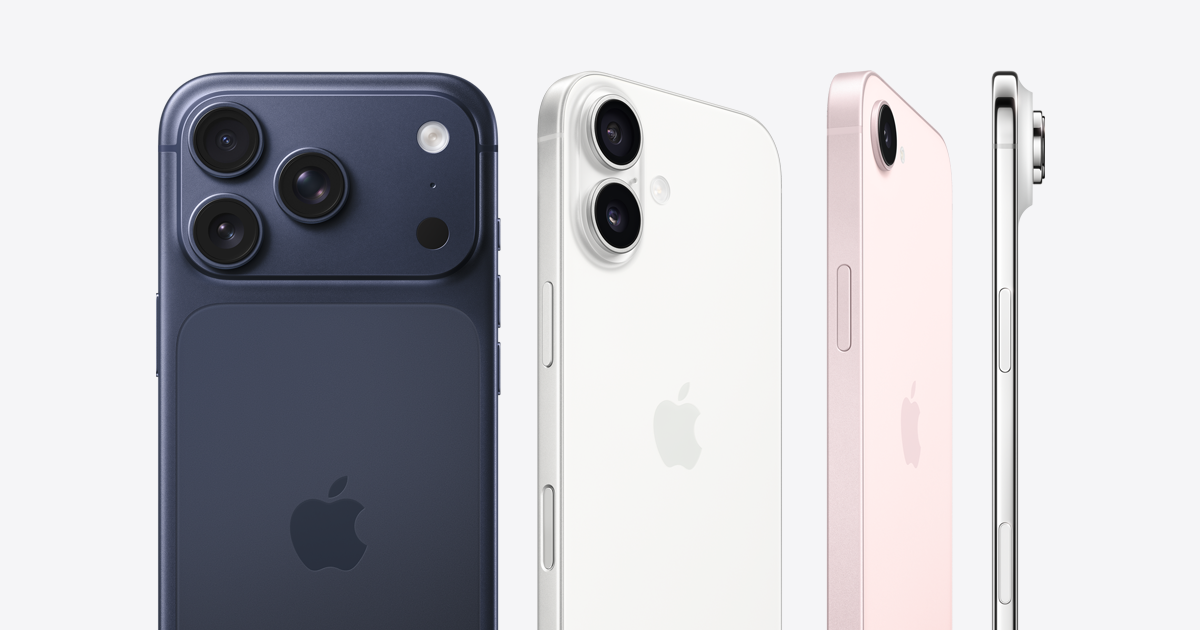 Clientes que “atrasarem o aluguel” de iPhone não poderão usar aplicativos do aparelho