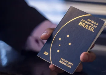 Foto: Marcelo Camargo/Agência Brasil