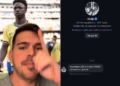 Foto: Reprodução/Instagram