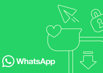 Foto: Reprodução/Whatsapp