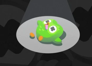 Foto: Divulgação / Duolingo