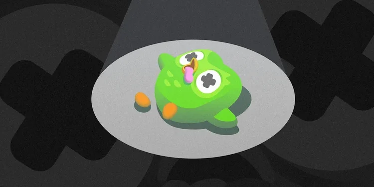 Foto: Divulgação / Duolingo
