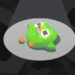 Foto: Divulgação / Duolingo