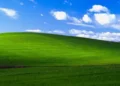 Foto: Microsoft