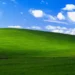 Foto: Microsoft