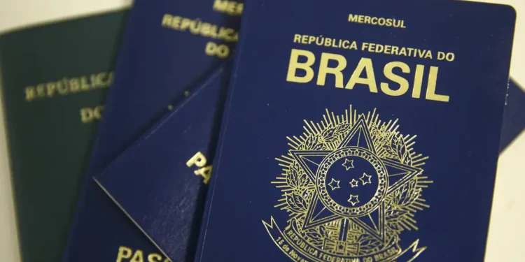 Foto: Marcelo Camargo / Agência Brasil